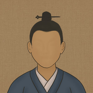 龙从云